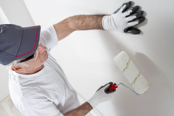 Jan Phyl Village, FL Drywall & Painting Services Company